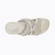 Merrell Terran 3 Cush Slide Moon Women