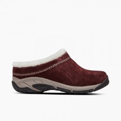 Merrell Encore Ice 4 Raisin Women