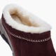 Merrell Encore Ice 4 Raisin Women