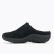 Merrell Jungle Slide Black Women