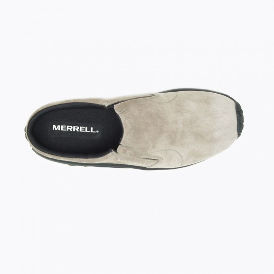 Merrell Jungle Slide Gunsmoke Women