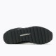 Merrell Alpine Sneaker Sport Black Women