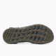 Merrell Bravada Cord Wrap Brindle/Navy Women