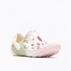 Merrell Hydro Moc Birch/Rose Women