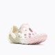 Merrell Hydro Moc Birch/Rose Women