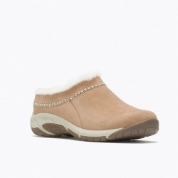 Merrell Encore Ice 4 Tobacco Women