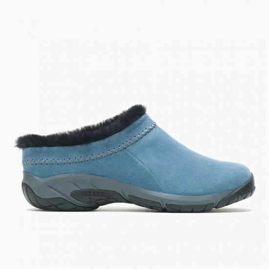 Merrell Encore Ice 4 Stonewash Women