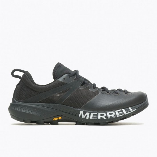 Merrell MTL MQM Black Women