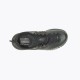 Merrell MTL MQM Black Women