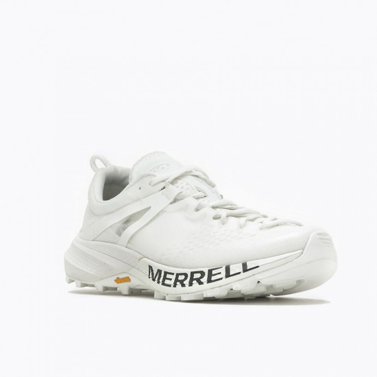 Merrell MTL MQM White Women