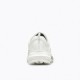 Merrell MTL MQM White Women