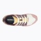 Merrell Alpine Sneaker Sport Oyster/Gold Women