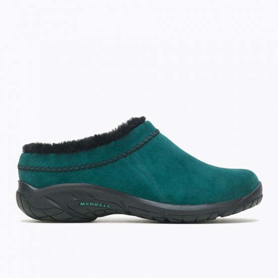 Merrell encore hot sale ice shoes