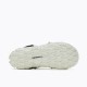 Merrell Hydro Moc AT Ripstop 1TRL White Women