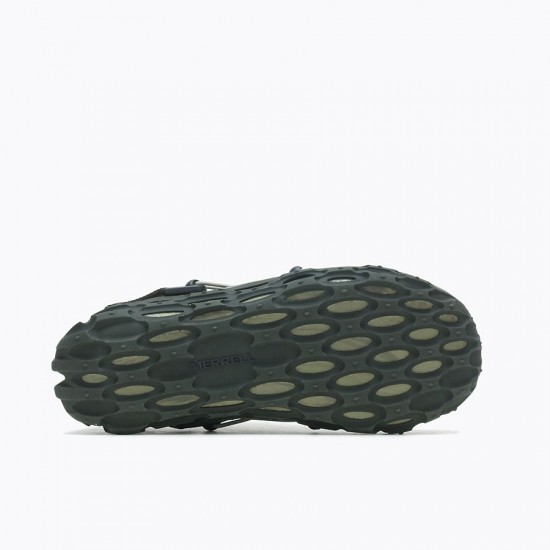 Merrell Hydro Moc AT Ripstop 1TRL Olive Women