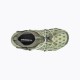 Merrell Hydro Moc AT Ripstop 1TRL Olive Women