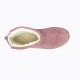 Merrell Winter Pull On Marron Women