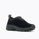 Merrell Winter Moc 3 Wide Width Black Women