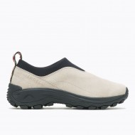 Merrell Winter Moc 3 Classic Taupe Women