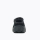 Merrell Winter Slide Black Women