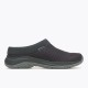 Merrell Encore Breeze 5 Black Women