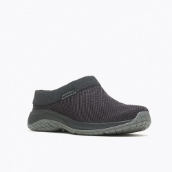 Merrell Encore Breeze 5 Black Women