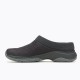 Merrell Encore Breeze 5 Black Women