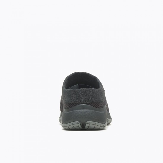 Merrell Encore Breeze 5 Black Women