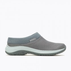 Merrell Encore Breeze 5 Rock Women