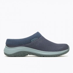 Merrell Encore Breeze 5 Navy Women