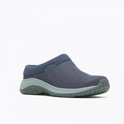 Merrell Encore Breeze 5 Navy Women