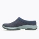 Merrell Encore Breeze 5 Navy Women