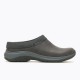 Merrell Encore Nova 5 Black Women