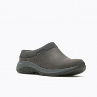 Merrell Encore Nova 5 Black Women