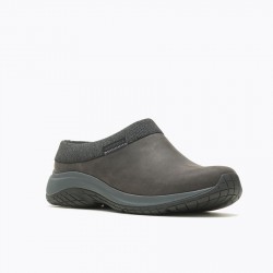 Merrell Encore Nova 5 Wide Width Black Women