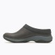 Merrell Encore Nova 5 Black Women