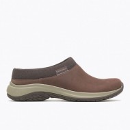 Merrell Encore Nova 5 Espresso Women