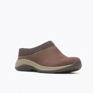 Merrell Encore Nova 5 Espresso Women