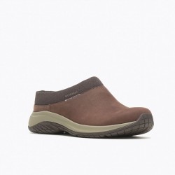 Merrell Encore Nova 5 Wide Width Espresso Women