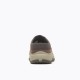 Merrell Encore Nova 5 Wide Width Espresso Women