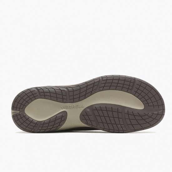 Merrell Encore Nova 5 Wide Width Espresso Women