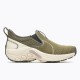 Merrell Jungle Moc EVO Herb Women