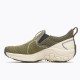 Merrell Jungle Moc EVO Herb Women