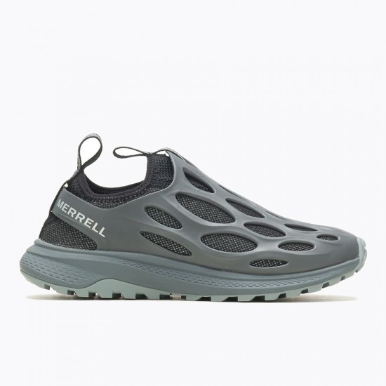 Merrell Hydro Runner RFL 1TRL Black Women