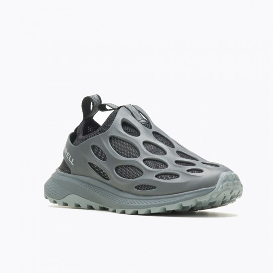 Merrell Hydro Runner RFL 1TRL Black Women