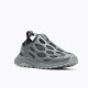 Merrell Hydro Runner RFL 1TRL Black Women