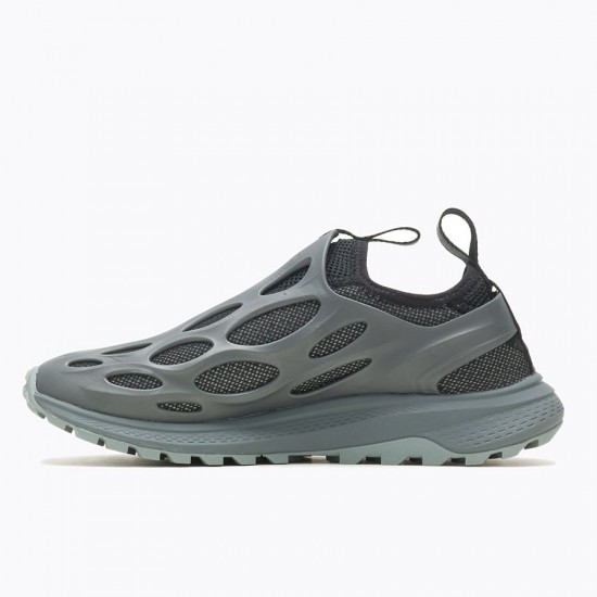 Merrell Hydro Runner RFL 1TRL Black Women