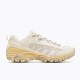 Merrell Moab Mesa Luxe 1TRL Moonbeam/Aspen Women