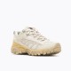 Merrell Moab Mesa Luxe 1TRL Moonbeam/Aspen Women