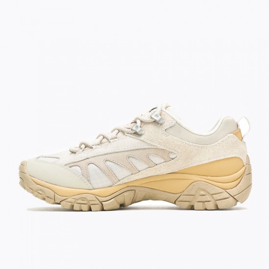 Merrell Moab Mesa Luxe 1TRL Moonbeam/Aspen Women